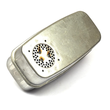 Briggs & Stratton Muffler 498984S